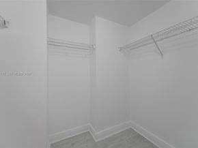 1250 S Miami Ave 1906, Miami FL 33130