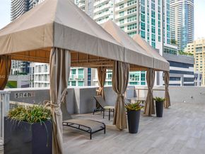 1250 S Miami Ave 1906, Miami FL 33130