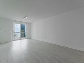 1250 S Miami Ave 1906, Miami FL 33130