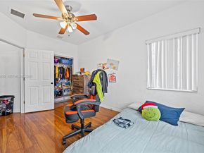 5355 SW 40th Ave, Dania Beach FL 33314