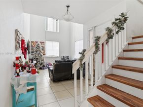 5355 SW 40th Ave, Dania Beach FL 33314