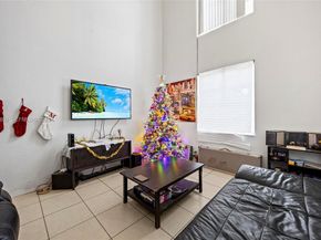 5355 SW 40th Ave, Dania Beach FL 33314