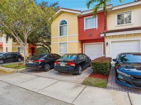 5355 SW 40th Ave, Dania Beach FL 33314