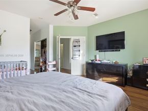 5355 SW 40th Ave, Dania Beach FL 33314