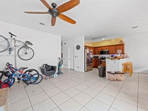 5355 SW 40th Ave, Dania Beach FL 33314