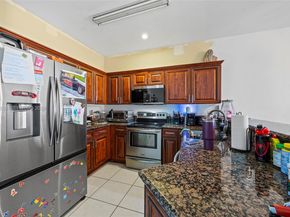 5355 SW 40th Ave, Dania Beach FL 33314