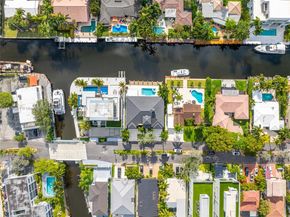 324 Coconut Isle Dr, Fort Lauderdale FL 33301
