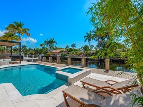 324 Coconut Isle Dr, Fort Lauderdale FL 33301
