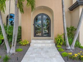 324 Coconut Isle Dr, Fort Lauderdale FL 33301