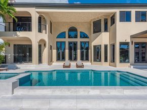 324 Coconut Isle Dr, Fort Lauderdale FL 33301