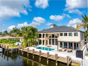 324 Coconut Isle Dr, Fort Lauderdale FL 33301