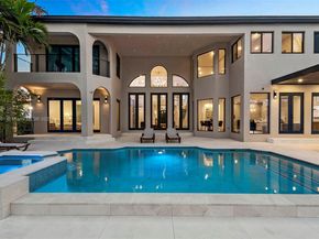 324 Coconut Isle Dr, Fort Lauderdale FL 33301
