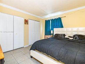 1428 SE 4th Ave 240, Deerfield Beach FL 33441