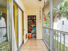1428 SE 4th Ave 240, Deerfield Beach FL 33441