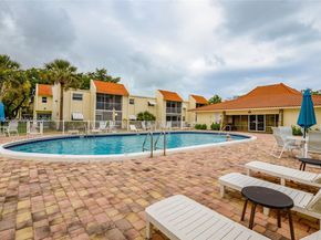 1428 SE 4th Ave 240, Deerfield Beach FL 33441