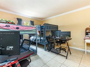 1428 SE 4th Ave 240, Deerfield Beach FL 33441