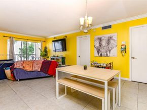 1428 SE 4th Ave 240, Deerfield Beach FL 33441