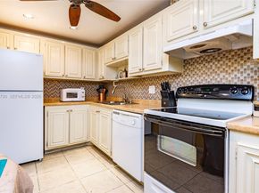 1428 SE 4th Ave 240, Deerfield Beach FL 33441