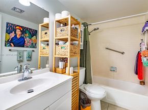 1428 SE 4th Ave 240, Deerfield Beach FL 33441