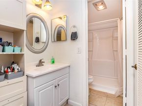 1428 SE 4th Ave 240, Deerfield Beach FL 33441