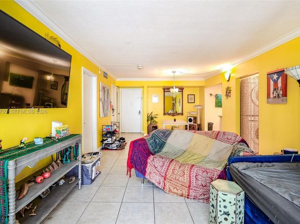1428 SE 4th Ave 240, Deerfield Beach FL 33441