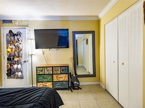 1428 SE 4th Ave 240, Deerfield Beach FL 33441