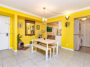 1428 SE 4th Ave 240, Deerfield Beach FL 33441