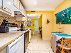 1428 SE 4th Ave 240, Deerfield Beach FL 33441