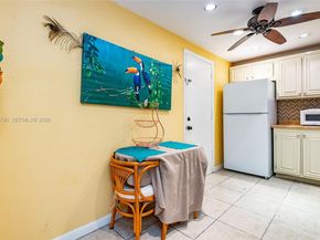1428 SE 4th Ave 240, Deerfield Beach FL 33441