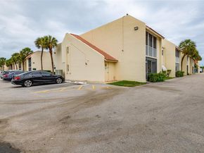 1428 SE 4th Ave 240, Deerfield Beach FL 33441
