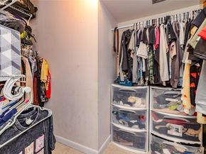 1428 SE 4th Ave 240, Deerfield Beach FL 33441