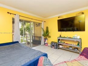 1428 SE 4th Ave 240, Deerfield Beach FL 33441