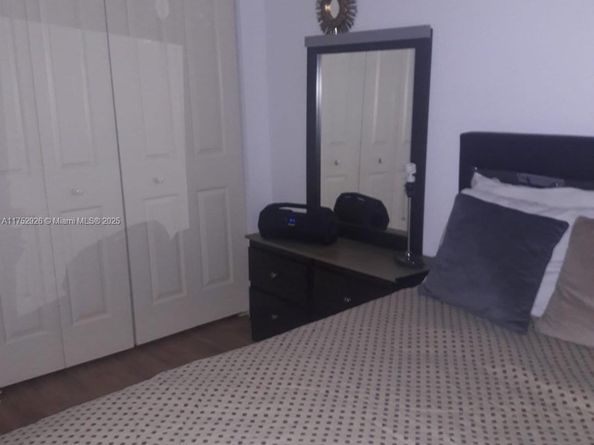 111 E Flagler St 401, Miami FL 33131