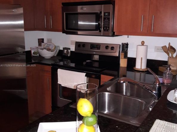 111 E Flagler St 401, Miami FL 33131