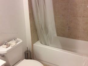 111 E Flagler St 401, Miami FL 33131