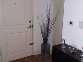 111 E Flagler St 401, Miami FL 33131