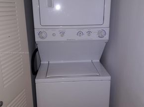 111 E Flagler St 401, Miami FL 33131