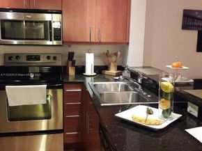 111 E Flagler St 401, Miami FL 33131