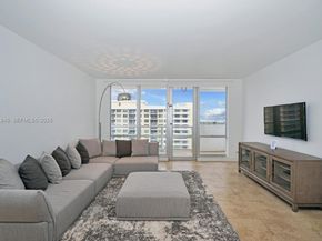5601 Collins Ave 1516, Miami Beach FL 33140