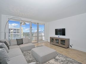 5601 Collins Ave 1516, Miami Beach FL 33140
