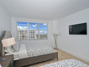 5601 Collins Ave 1516, Miami Beach FL 33140