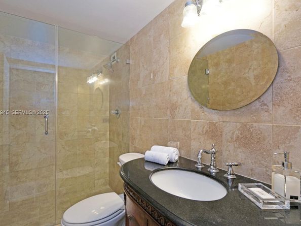 5601 Collins Ave 1516, Miami Beach FL 33140