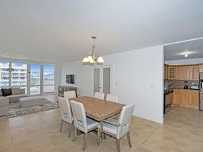 5601 Collins Ave 1516, Miami Beach FL 33140