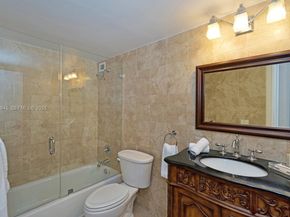 5601 Collins Ave 1516, Miami Beach FL 33140