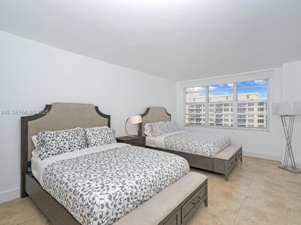 5601 Collins Ave 1516, Miami Beach FL 33140
