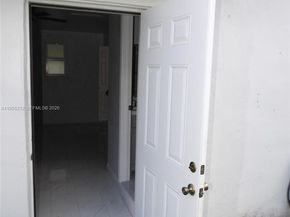 9331 NW 33rd Mnr, Sunrise FL 33351