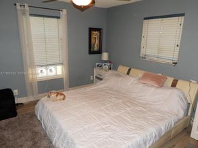 9331 NW 33rd Mnr, Sunrise FL 33351