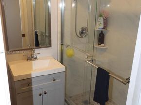 9331 NW 33rd Mnr, Sunrise FL 33351