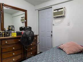 13337 NW 3rd Ln, Miami FL 33182