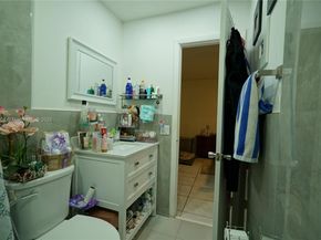 13337 NW 3rd Ln, Miami FL 33182
